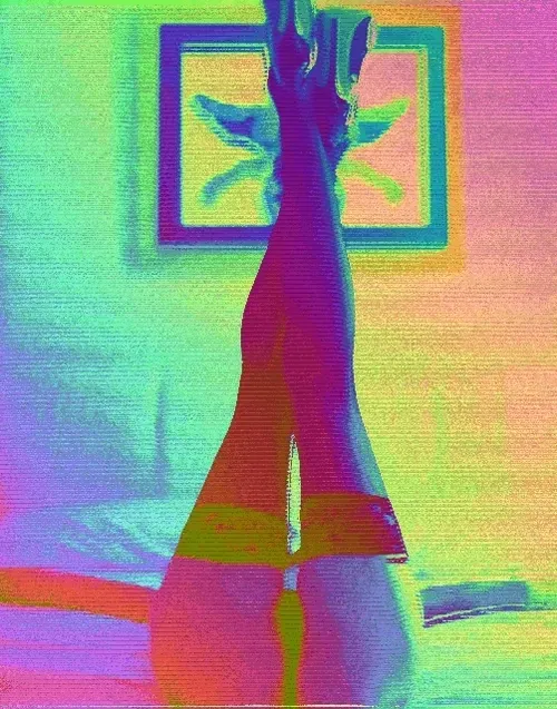 Item #90999038008026169735673291846607902387138482830554746163425286389852224356362 Media