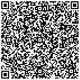 3096392930199916440656088819260529200991171019781549658859228045498977878017