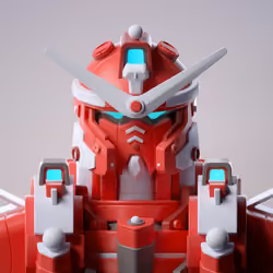 Robota Bitboy