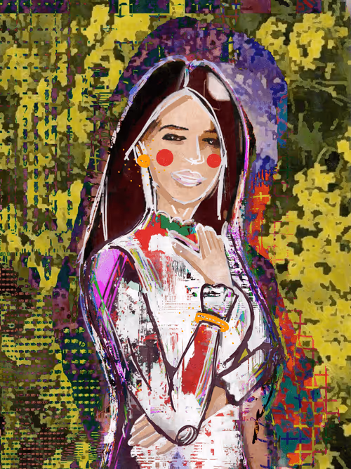 Item #91458790014163479770477050717124312965543615064766443201521973812755861340165 Media