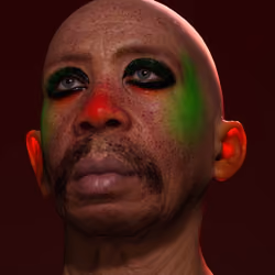 25155287774038172023090060141860279673545368315021049982635548153499971747841