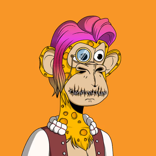 Item #38878081109550389244875250481242556875906600713265625614704967654006857924609 Media