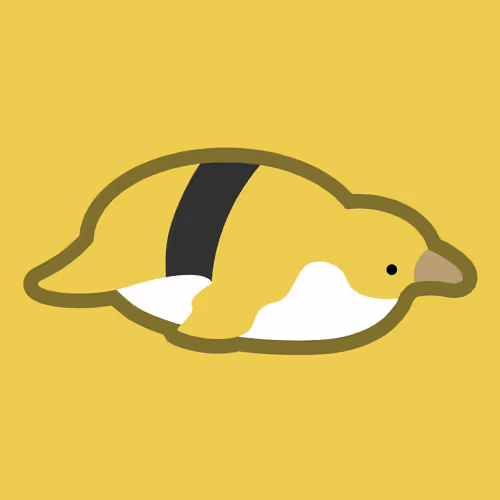 Item #75147570432620032049968644571343227653374407865832183115104503131060465303553 Media