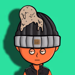 81457194002579146603050287372588042080043647675799901939432992643501866876929