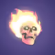 55589575676319284538207067226895698093620396198319470615085498041312774979585