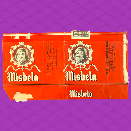 Item #33296739070710136013243765166117054542811736970736272210757136173230200979506 Media