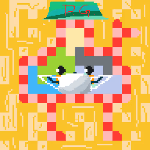 Item #14657022609988426361779110607543513075034903848005886007529548628695384598288 Media