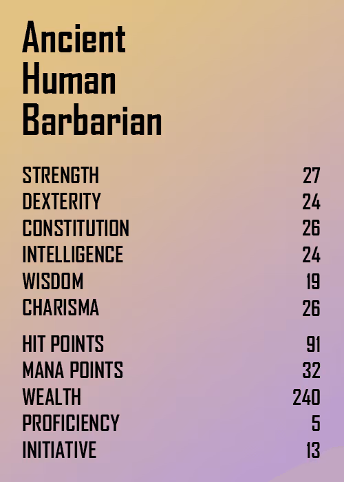 Item #12577150006606521222810306609596965442621282586552157658640142258305434124289 Media