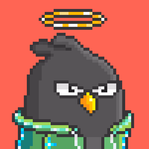 Item #105201948456002214573011565101333793994621968624205648032135533944448359596033 Media