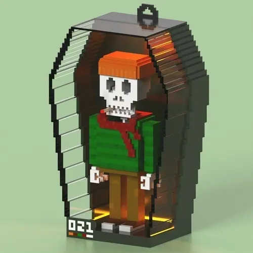 Item #58535518181152536948222077600041181644467293299128348029923548610275886235649 Media