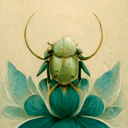 La Locust 009