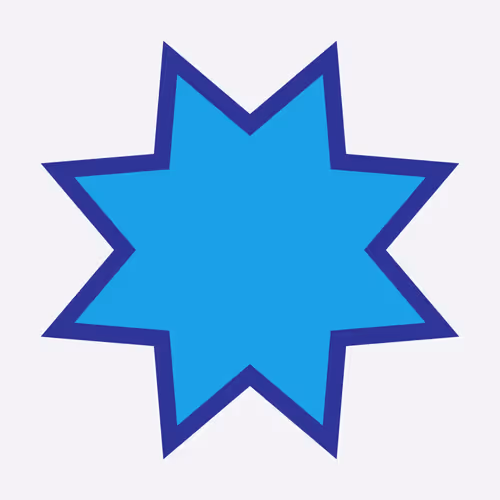 Item #37798163067180806980834324040873723025186569294099670057209371289052977823745 Media