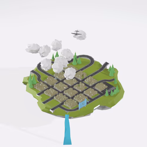 31237673072238427190969446365242082756352137909015257338407799098531653877761