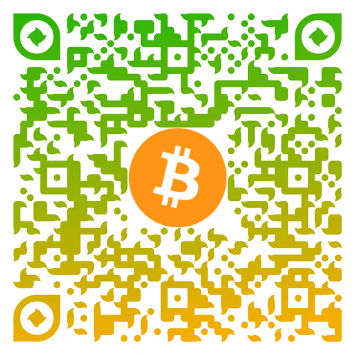 Item #29160392884235532152213430666493104303793065211529037402797869662122956292097 Media