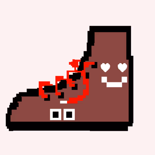 Item #106484239229352280137139537036185660010755135804168407909781664723398052282369 Media