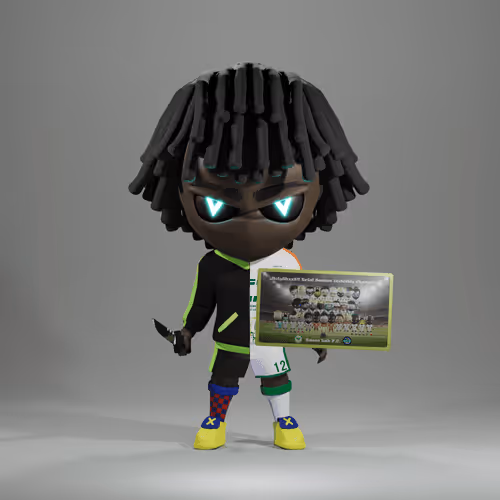 Item #72054995184228413272281404140588099175271354287113684994345936786014301323265 Media