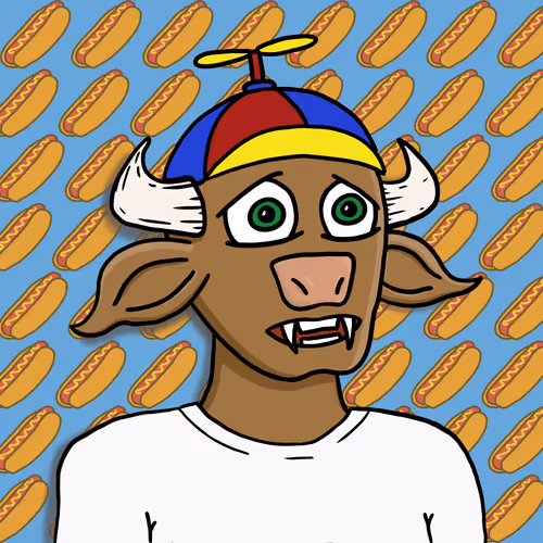 Item #5284083072928083529326159864622426248773239956534744205492600483097861947393 Media