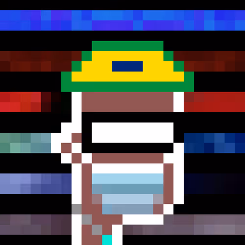 Item #74010880242396957889694323026418185294409594963520376877832217392784097673217 Media