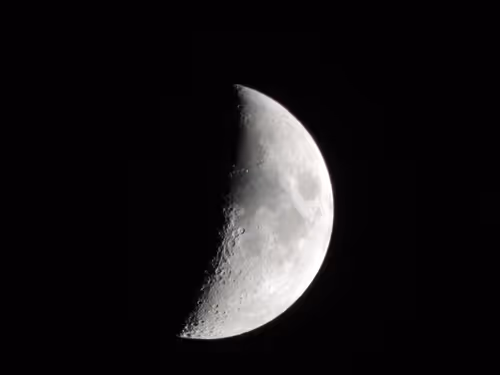 Item #101645309165580869491586595174322731374000989681409638124054554734362632388609 Media