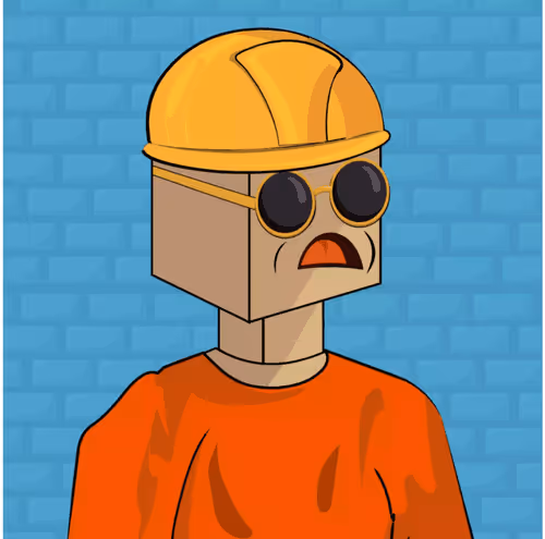 Item #39833111489212080894099437252571741999978845006799265780324020231609155321857 Media