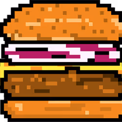 109734914350575830861399935885282109860666224670576641845370900068716532203521