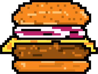 Item #109734914350575830861399935885282109860666224670576641845370900068716532203521 Media