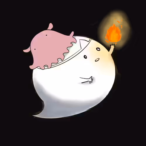 Item #105246334343851645890125518373720549346851526505631600008142871730497200848897 Media