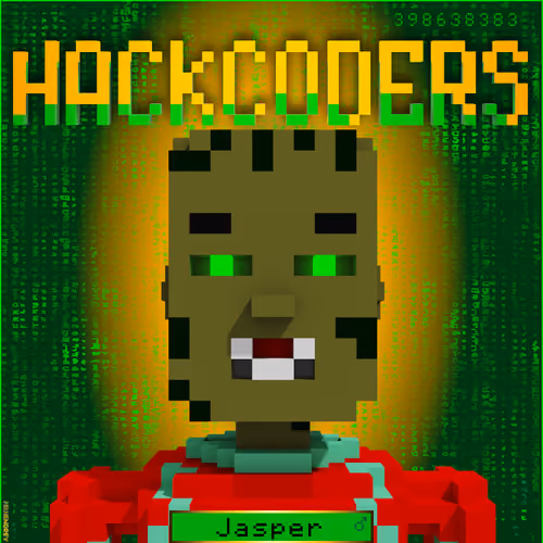 108931715368062918346250348372510800830778372594709519162751041705165943996417