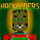 108931715368062918346250348372510800830778372594709519162751041705165943996417