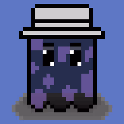 Item #41574344790164736335652155529959570548513272633798649888897661119804657893377 Media