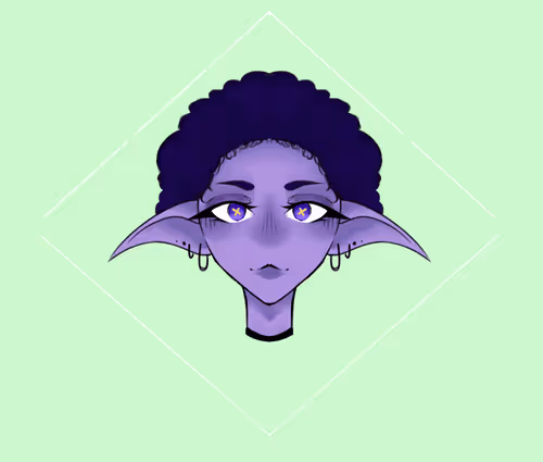 Item #27657941290922876203685077962672010099870767917776306479163527497068230737921 Media