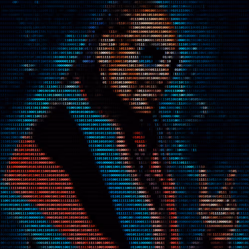 108260530538705638575326132158215908653998981225574900946152188726865158995969