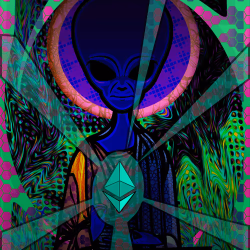 64413976998942569016811420583368557407335700950369377570428593732174949122049