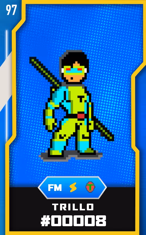 Item #52988926208527997183751505554914506515239271360271441388091687524595681722369 Media