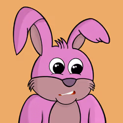 31671555208935753550099366206966561296784487954205279173323549553381806702593