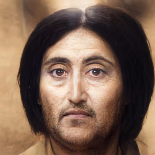 Item #83701968189650479385087757477471639588456693509232989605463449235062031122433 Media