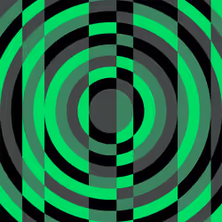 geometric coalesce #171