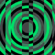 68034825057621642716208707337125247751939560002634585950588255697284817223681