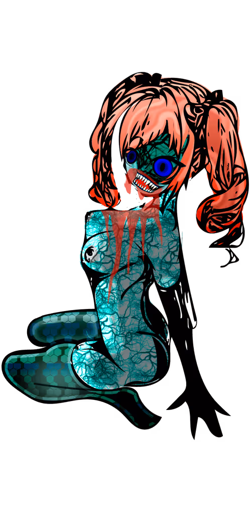 Item #64413976998942569016811420583368557407335700950369377570428593738772018888705 Media