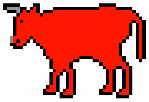 Item #80558353405479125252434378736271603046487694939376693918010504716453838585857 Media