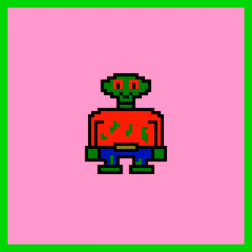 Item #34313683172147604621829860629249610804901766026572859694337620734370484584449 Media