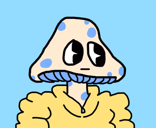 Item #78611504545347743221965693442269395965697679736585688793921403387586155642881 Media