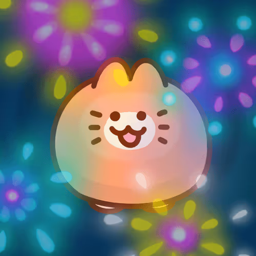 Item #28884357024633916715889404409053714113850802427765139704519919900832693223425 Media