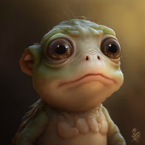 Item #16010185573395236657094359600343704615365616441492471558928928532401162813441 Media