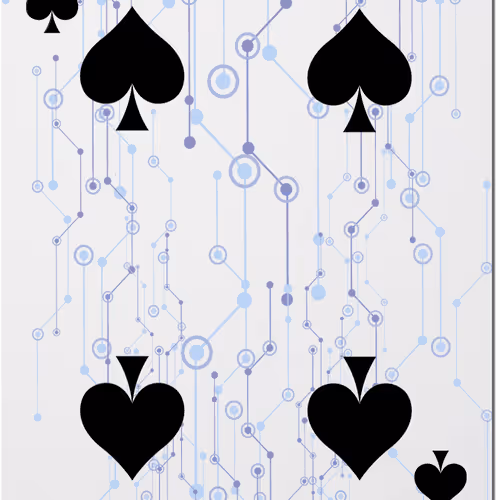 Item #25242137097552556354761518370965609767117382025504707045331055833362804506625 Media