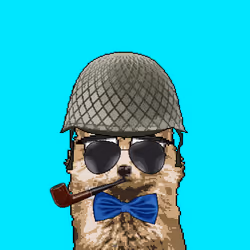 13313825994980351745506845005889443412334519340224243119891185510289428709377