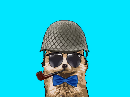 Item #13313825994980351745506845005889443412334519340224243119891185510289428709377 Media