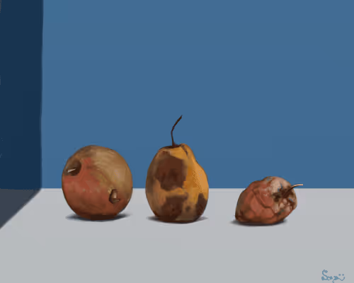 Item #106048681956384950611827127842975855707090165675621403060767182298277656657921 Media