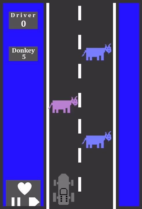 Item #31314508609013097812906744704280723203787137599690285360851687727679127158785 Media