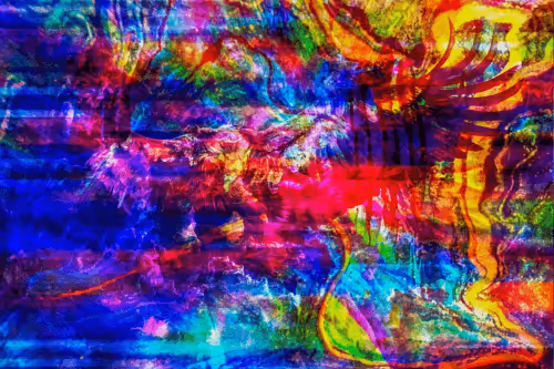 Item #250512023312004404532680251648512715479291782169607139237977419909943001421 Media